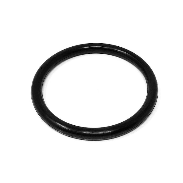 TSR-3, Rotor Seal O-Ring, EPDM, Replaces Alfa Laval Part# 9630024206